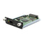 POLYCOM 2201-23286-001 1-Port PRI-T1 NIC card Network Switch (Certified Refurbished)
