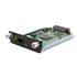 POLYCOM 2201-23286-001 1-Port PRI-T1 NIC card Network Switch (Certified Refurbished)