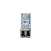 Cisco GLC-SX-MM-RGD 1000BASE-SX Rugged SFP Transceiver 850nm MMF LC (Used - Good)