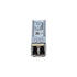Cisco GLC-SX-MM-RGD 1000BASE-SX Rugged SFP Transceiver 850nm MMF LC (Used - Good)