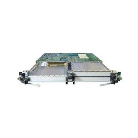 Cisco 15454-O48E-1-58.1 OC48, 1558.17, 100GHZ, 1CKT., SC Line Card (Certified Refurbished)