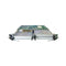 Cisco 15454-O48E-1-58.1 OC48, 1558.17, 100GHZ, 1CKT., SC Line Card (Certified Refurbished)