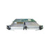 Cisco 15454-O48E-1-58.1 OC48, 1558.17, 100GHZ, 1CKT., SC Line Card (Certified Refurbished)