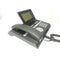 Siemens OpenStage 40 SIP Phone S30817-S7402-A103-29 (Refurbished)