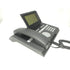 Siemens OpenStage 40 SIP Phone S30817-S7402-A103-29 (Refurbished)