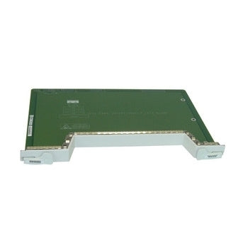 Cisco 15454E-BLANK-FMEC Blank Mod for Fmec (slot Filler) (Certified Refurbished)