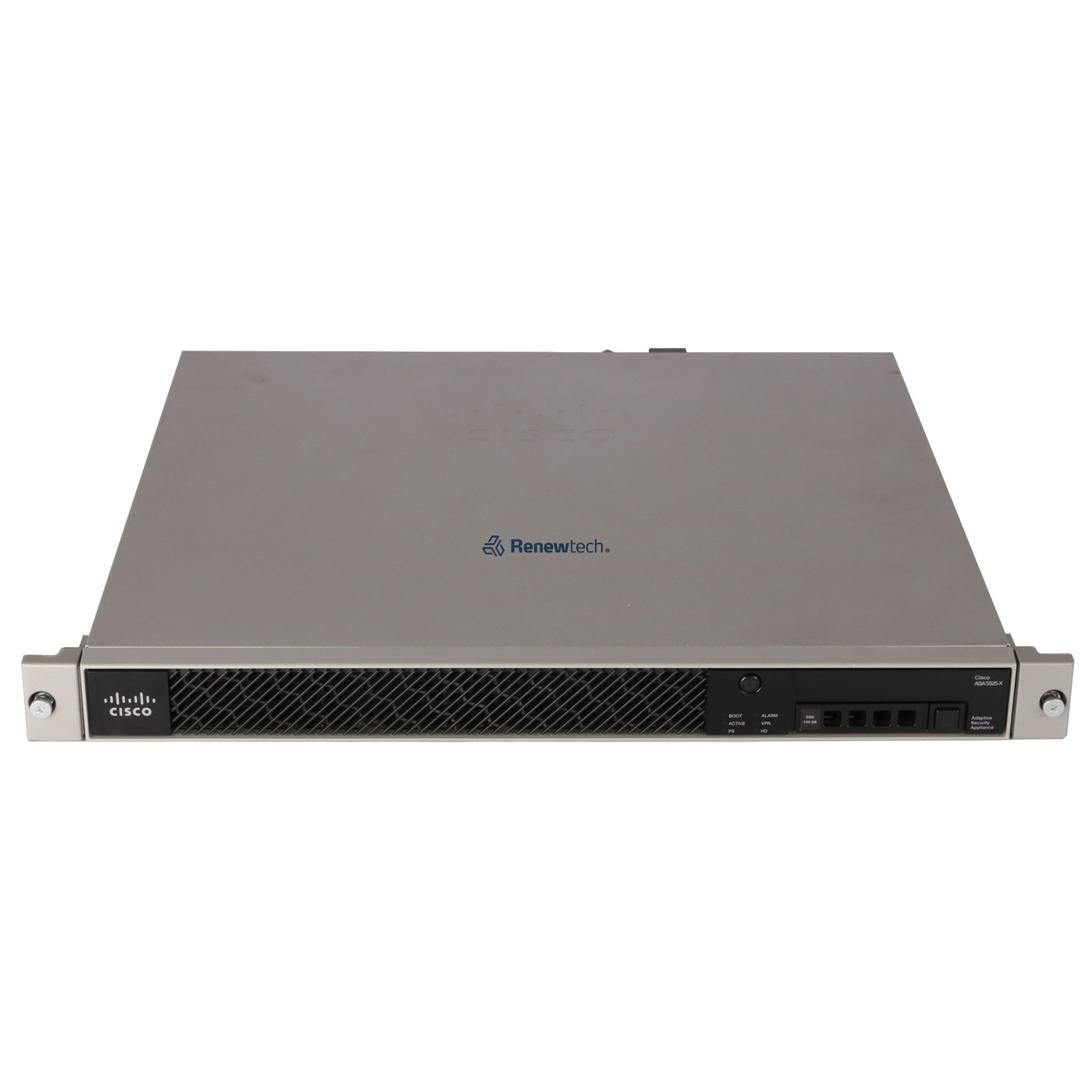 Cisco ASA5525 Control License