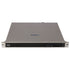 Cisco ASA5525 Control License
