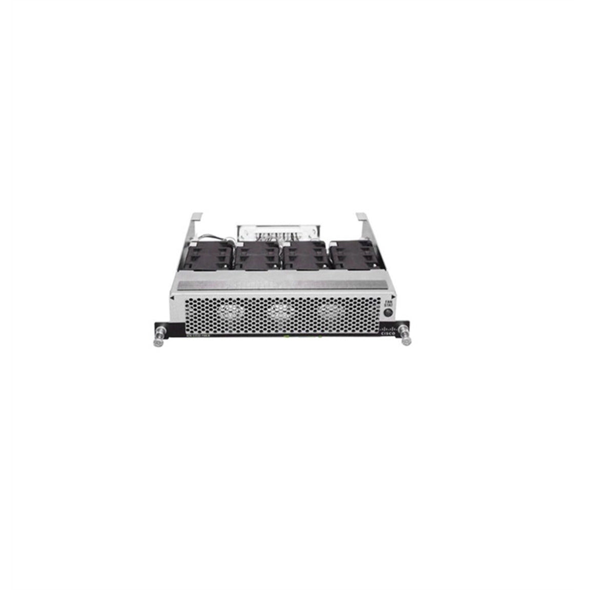 Cisco N2K-C2148T-FAN N2K-C2148 Series FEX Fan Module (Certified Refurbished)