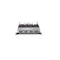 Cisco N2K-C2148T-FAN N2K-C2148 Series FEX Fan Module (Certified Refurbished)