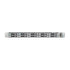 Cisco UCSC-C220-M5SX Barebones UCS C220 M5 Server, Grade B (Used - Good)