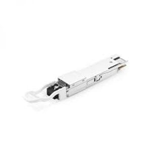 Cisco QDD-400G-ZR-S QSFP-DD transceiver module, coherent DCO, 400G-ZR (Used - Good)