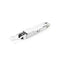 Cisco QDD-400G-ZR-S QSFP-DD transceiver module, coherent DCO, 400G-ZR (Used - Good)