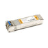 FLEXOPTIX S.1312.10.D 1G SFP LX, 10 km, 1310 nm Transceiver, Silver (Certified Refurbished)