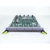 Extreme Networks BlackDiamond X8 BDXA-10G48X 48-Port 10GBASE-X SFP+ Module (Certified Refurbished)