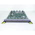 Extreme Networks BlackDiamond X8 BDXA-10G48X 48-Port 10GBASE-X SFP+ Module (Certified Refurbished)