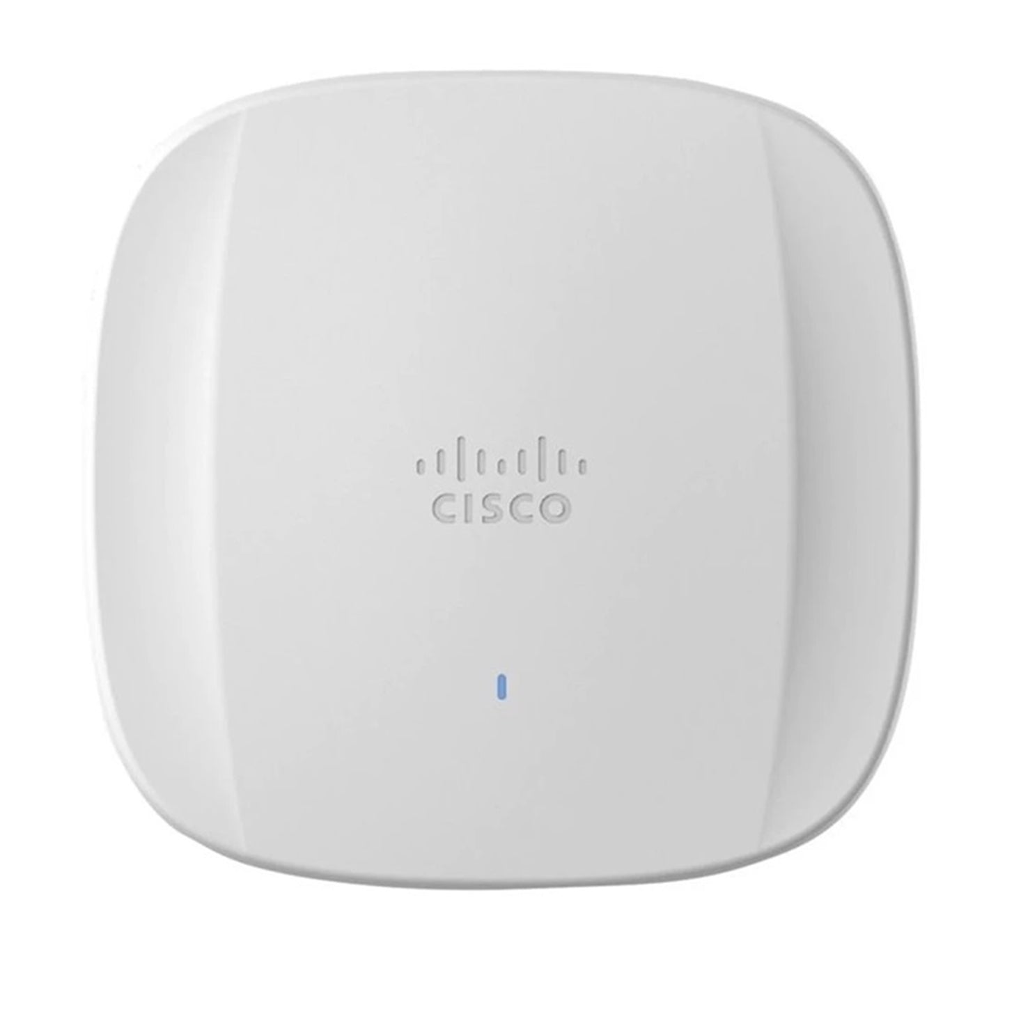 Cisco CW9166I-B Catalyst Tri Band IEEE 802.11ax 7.78 Gbit/s Wireless Access Point (New Open Box)