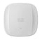 Cisco CW9166I-B Catalyst Tri Band IEEE 802.11ax 7.78 Gbit/s Wireless Access Point (New Open Box)