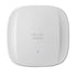 Cisco CW9166I-B Catalyst Tri Band IEEE 802.11ax 7.78 Gbit/s Wireless Access Point (New Open Box)