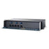Cisco 15454-PP-MESH-8 2RU 8-Degree Mesh Patch Panel (Certified Refurbished)