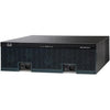 CISCO C3945E-AX/K9 Cisco 3945E AX Bundle w/ App,SEC Lic (Refurbished)