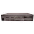 Raritan P2-UMT1664S Stacking Unit KVM switch CAT5 64 x KVM port(s) Grade A (Used - Good)