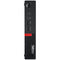 Lenovo ThinkCentre M710q Tiny 8GB 256GB i5-7500T 2.7GHz NO OS/AC Grade B (Certified Refurbished)
