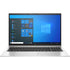 HP EliteBook 850 G8 15.6" 16GB 256GB i5-1135G7 2.4GHz NO OS/Chrgr Grade B (Used - Good)