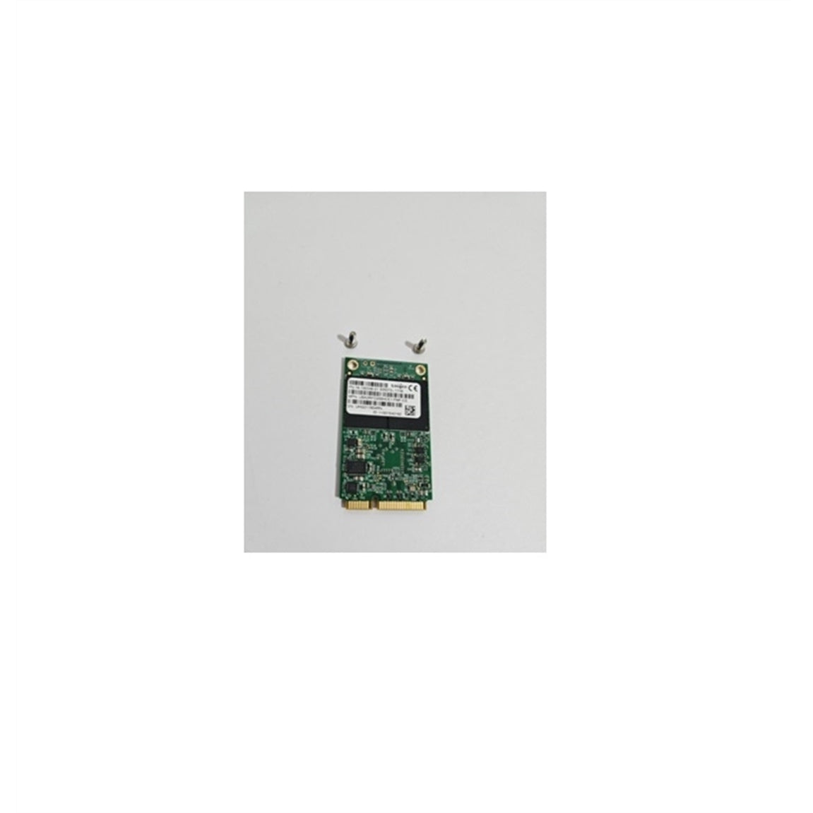 Cisco 16-100346-01 2.5