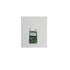 Cisco 16-100346-01 2.5" 200GB SATA Solid State Drive (SSD), Green (Certified Refurbished)