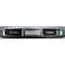 Crown DCI2X300N-U-USFX DriveCore Install 2|300N Amplifier, Black (Certified Refurbished)