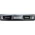 Crown DCI2X300N-U-USFX DriveCore Install 2|300N Amplifier, Black (Certified Refurbished)