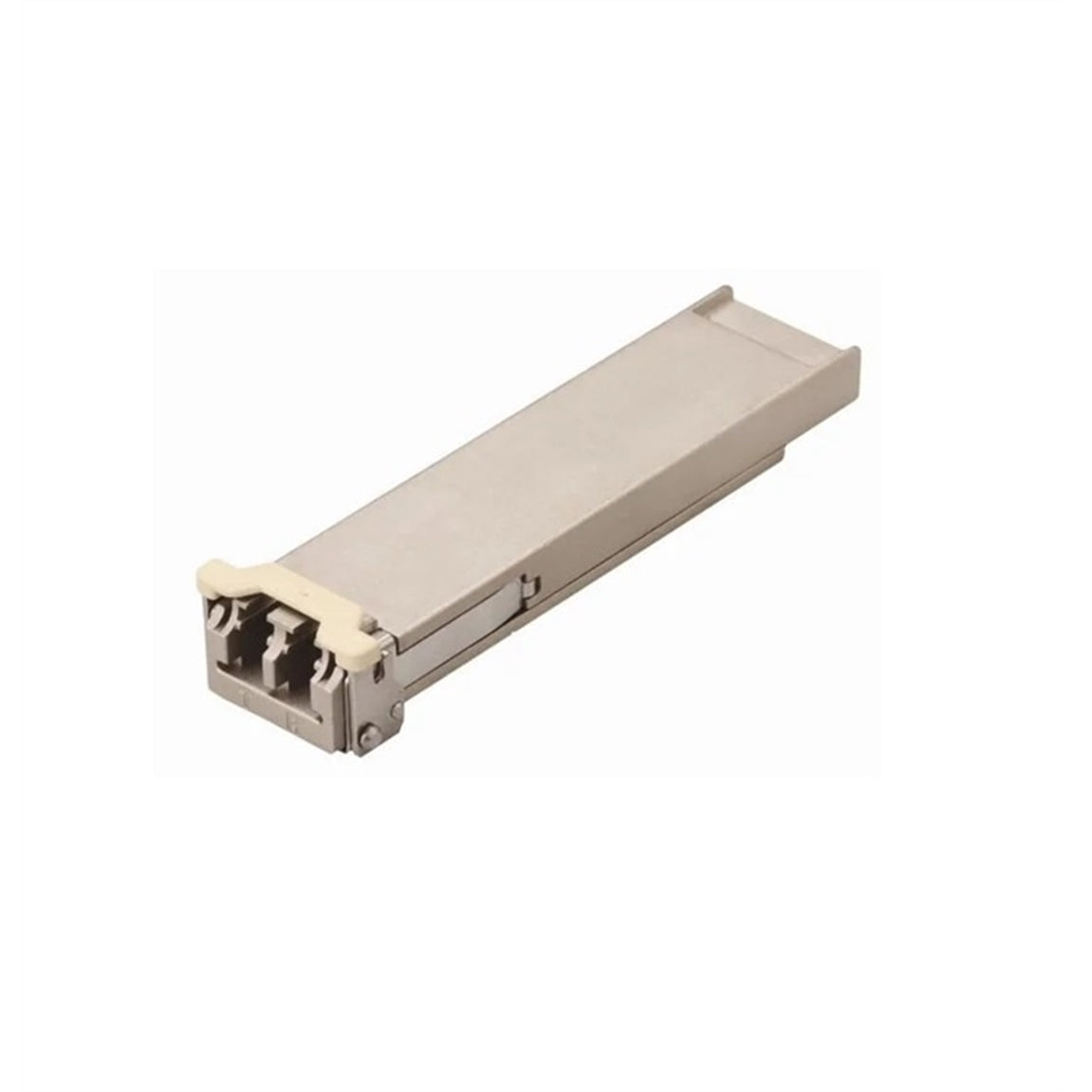 Cisco ONS-XC-10G-60.6 XFP OC-192/STM64/10GE, 1560.61 Transceiver, Silver (Certified Refurbished)