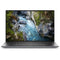 Dell Precision 5550 15.6" T1000 16GB 256GB i7-10750H 2.70GHz NO OS/Chrgr Grade B (Used - Good)