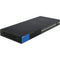 Linksys LGS326MP Smart 26-Port Gigabit PoE+ Network Switch (New Open Box)
