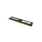 Cisco UCS-MR-1X322RV-A 15-104065-01 32GB 2Rx4 PC4-2400 DDR4 Server Memory (Used - Good)