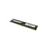 Cisco UCS-MR-1X322RV-A 15-104065-01 32GB 2Rx4 PC4-2400 DDR4 Server Memory (Used - Good)