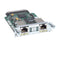 Cisco 2-Port E1 Multiflex Trunk Voice/WAN Interface Card Switch (Certified Refurbished)