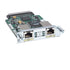 Cisco 2-Port E1 Multiflex Trunk Voice/WAN Interface Card Switch (Certified Refurbished)