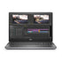 Dell Precision 7550 15.6" FHD T2000 16GB 512GB i7-10875H 2.3GHz NO OS/AC Grade B (Used - Good)