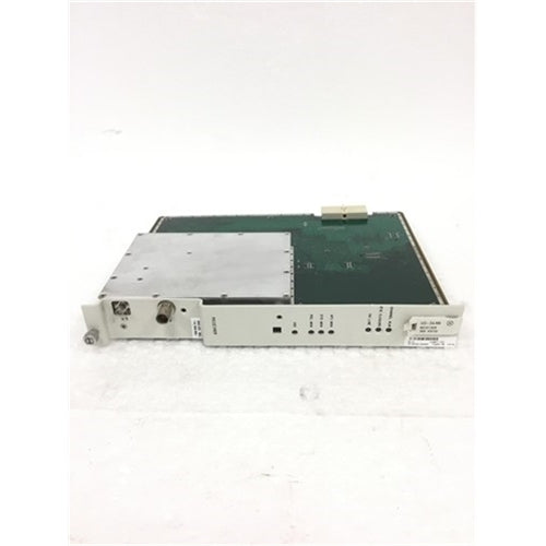 Alcatel UD-36AN 3DH03132AQAA 2 Port Mini-SAS Receiver Expansion Module (Certified Refurbished)