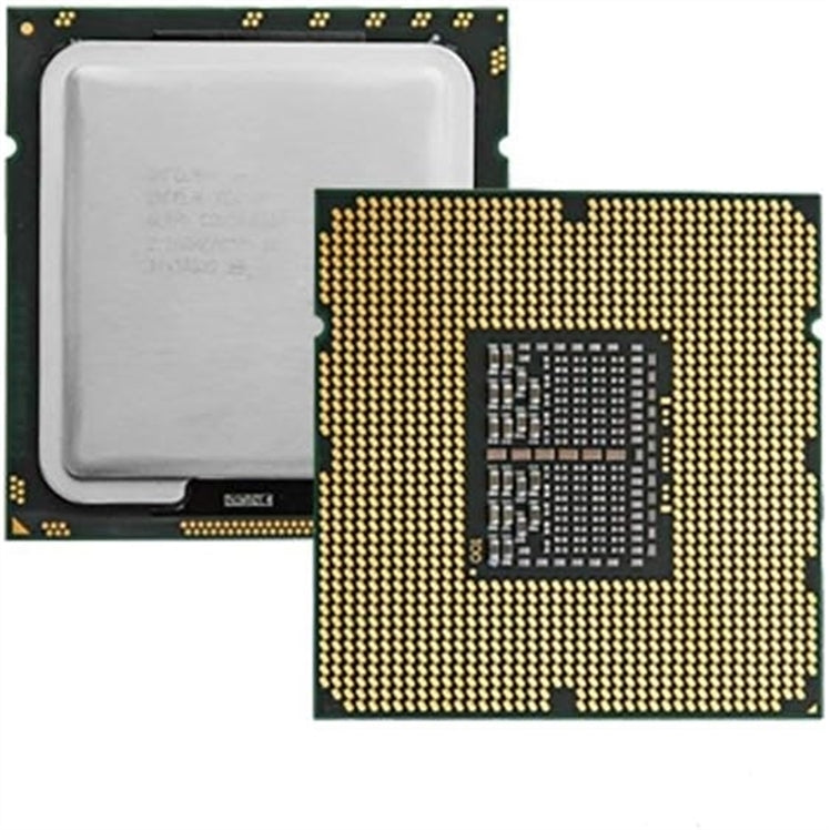 Intel Xeon® E5-2660 v2 SR1AB 10-core 2.2GHz Processor (Certified Refurbished)