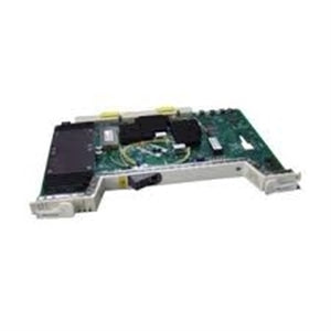 Cisco 15454E-S16.1-1 1Pt Stm-16 Sh Any Slot 1310Nm (Refurbished)