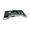 Cisco 15454E-S16.1-1 1Pt Stm-16 Sh Any Slot 1310Nm (Refurbished)