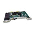 Cisco 15454E-S16.1-1 1Pt Stm-16 Sh Any Slot 1310Nm (Refurbished)