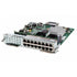 Cisco SM-ES3-16-P 16 Port Switch (Certified Refurbished)