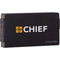 Chief PACPC1 Power Conditoner Chief C2 Power Filter Kit, Black (Certified Refurbished)