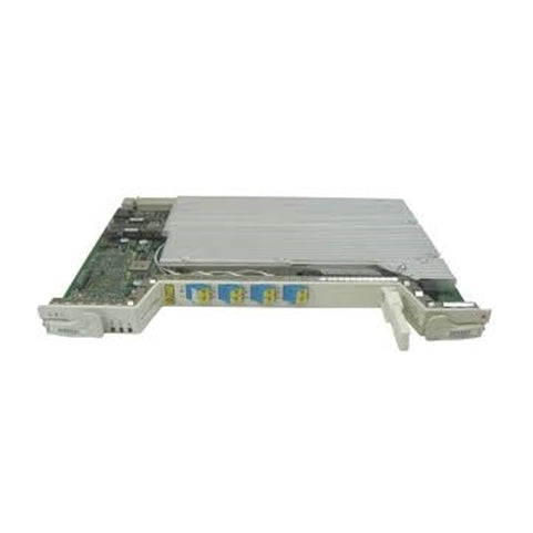 Cisco 15454-OPT-AMP-C ONS 15454 Series Enhanced C-Band Optical Amplifier (Certified Refurbished)
