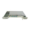 Cisco 15454-OPT-AMP-C ONS 15454 Series Enhanced C-Band Optical Amplifier (Certified Refurbished)