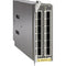 CISCO N5600-M12Q Nexus 5624Q/5648Q 12 ports 40G VXLAN GEM